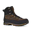 Kayland Vector GTX High-Top-Wanderschuhe für Herren