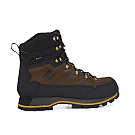 Kayland Vector GTX High-Top-Wanderschuhe für Herren