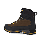 Kayland Vector GTX High-Top-Wanderschuhe für Herren