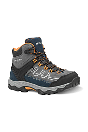Trezeta Storm WP children's hiking boots