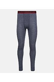 Calzamaglia lunga Thermowave Merino Warm Active da uomo