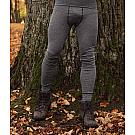 Moške dolge spodnje hlače Thermowave Merino Warm Active