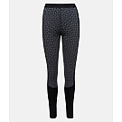 Pantalones largos deportivos para mujer Thermowave merino flow