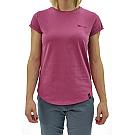 T-Shirt Hybrant Poka aus Bio-Baumwolle für Damen
