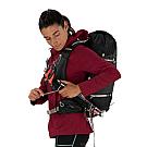 Osprey Tempest Velocity 30 Damen Rucksack