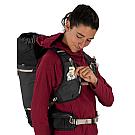 Osprey Tempest Velocity 30 Damen Rucksack