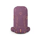 Osprey Tempest Velocity 30 Damen Rucksack