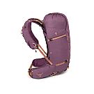Mochila Osprey Tempest Velocity 30 para mujer