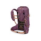 Mochila Osprey Tempest Velocity 30 para mujer