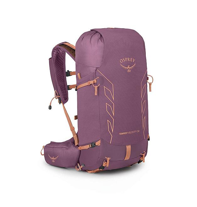 Mochila Osprey Tempest Velocity 30 para mujer