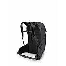 Mochila Osprey Sportlite 25