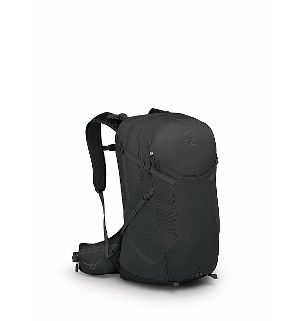 Osprey Sportlite 25 Backpack