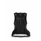 Osprey Sportlite 25 Backpack
