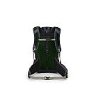 Osprey Sportlite 25 Backpack