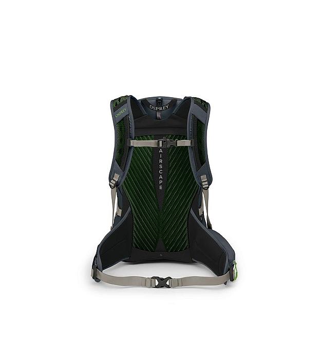 Osprey Sportlite 25 Backpack