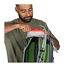 Osprey Sportlite 25 Backpack