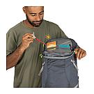 Osprey Sportlite 25 Backpack