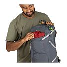 Osprey Sportlite 25 Backpack