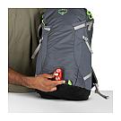 Osprey Sportlite 25 Backpack