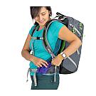 Mochila Osprey Sportlite 25