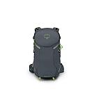 Mochila Osprey Sportlite 25