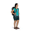 Mochila Osprey Sportlite 25