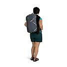 Osprey Sportlite 25 Backpack