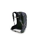 Osprey Sportlite 25 Backpack