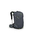 Osprey Sportlite 25 Backpack