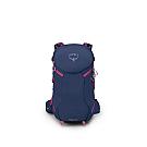 Mochila Osprey Sportlite 25