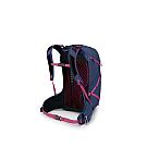 Mochila Osprey Sportlite 25