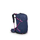 Mochila Osprey Sportlite 25