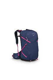 Mochila Osprey Sportlite 25