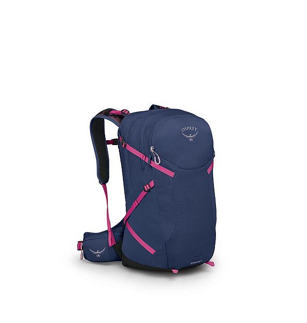 Mochila Osprey Sportlite 25