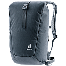 Mochila Deuter Stepout 22