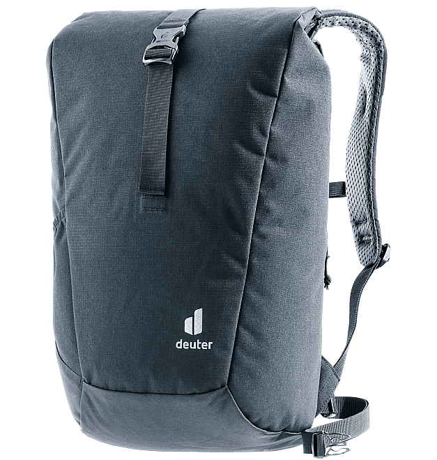 Mochila Deuter Stepout 22