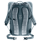 Deuter Stepout 22