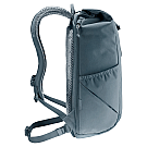 Deuter Stepout 22