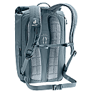 Deuter Stepout 22