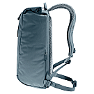 Mochila Deuter Stepout 22