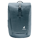 Deuter Stepout 22