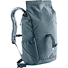 Deuter Stepout 22