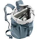 Nahrbtnik Deuter Stepout 22