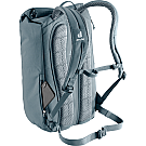 Mochila Deuter Stepout 22
