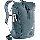 Deuter Stepout 22