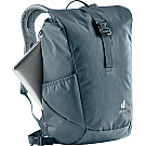 Deuter Stepout 22