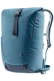 Deuter Stepout 22