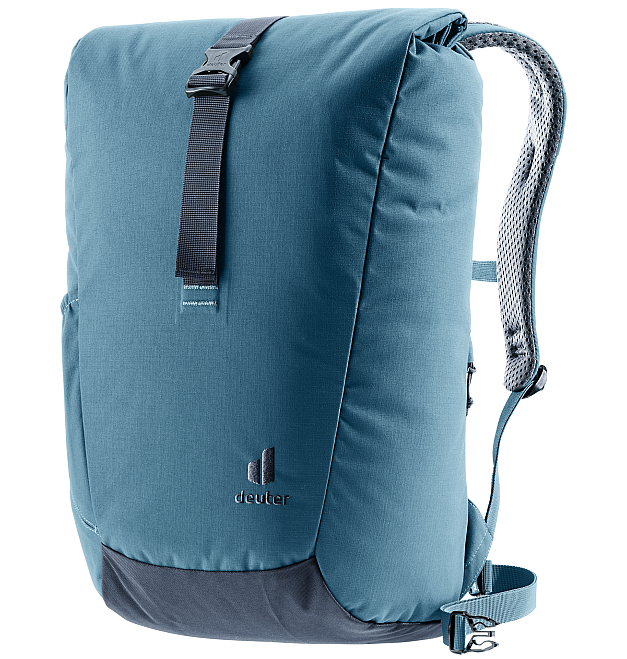 Deuter Stepout 22