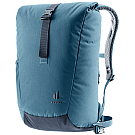 Nahrbtnik Deuter Stepout 22