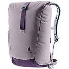 Mochila Deuter Stepout 22